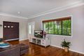 Property photo of 4 McDonald Avenue Nowra NSW 2541