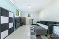 Property photo of 12/5 Fig Tree Avenue Telopea NSW 2117