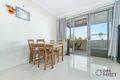 Property photo of 12/5 Fig Tree Avenue Telopea NSW 2117