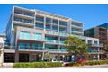 Property photo of 211 Grenfell Street Adelaide SA 5000