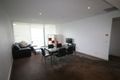 Property photo of 211 Grenfell Street Adelaide SA 5000