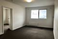 Property photo of 6/269 Gore Street Fitzroy VIC 3065