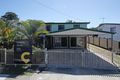 Property photo of 71 Tomah Road Bracken Ridge QLD 4017