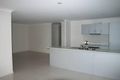 Property photo of LOT 1/27 Filbert Street Upper Coomera QLD 4209