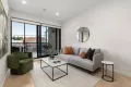 Property photo of 101/960 High Street Armadale VIC 3143