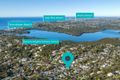 Property photo of 2 Marinna Road Elanora Heights NSW 2101