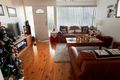 Property photo of 6 Mirambeena Street Belmont North NSW 2280