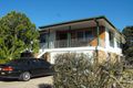 Property photo of 3 Breakspear Street Gracemere QLD 4702