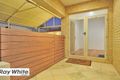 Property photo of 25 Woolmers Loop Landsdale WA 6065