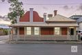 Property photo of 86 Porter Street Parkside SA 5063