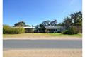 Property photo of 445 Torrumbarry Weir Road Patho VIC 3564