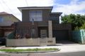 Property photo of 32 Station Road Seddon VIC 3011