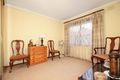 Property photo of 4 Green Gables Avenue Malvern East VIC 3145