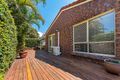 Property photo of 17 Crelga Court Merrimac QLD 4226