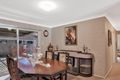 Property photo of 11 Freeman Circuit Ingleburn NSW 2565