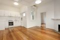 Property photo of 221E Blyth Street Brunswick East VIC 3057