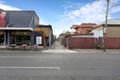Property photo of 221E Blyth Street Brunswick East VIC 3057