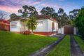 Property photo of 42 Tallawong Avenue Blacktown NSW 2148