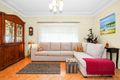 Property photo of 42 Tallawong Avenue Blacktown NSW 2148