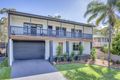 Property photo of 31 Yeramba Road Summerland Point NSW 2259