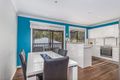 Property photo of 31 Yeramba Road Summerland Point NSW 2259