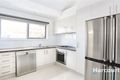 Property photo of 2/18 Waratah Street Thomastown VIC 3074