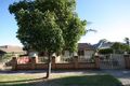 Property photo of 24C Oleander Street East South Brighton SA 5048