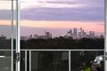 Property photo of 402/104A Bay Street Pagewood NSW 2035