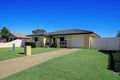 Property photo of 13 Berghofer Drive Kepnock QLD 4670