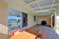 Property photo of 13 Berghofer Drive Kepnock QLD 4670