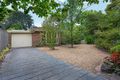 Property photo of 1/5 Bembridge Avenue Frankston South VIC 3199
