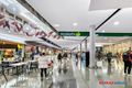 Property photo of 2 Wayman Place Merrylands NSW 2160