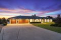 Property photo of 9 Jillaroo Way Muswellbrook NSW 2333