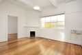 Property photo of 221E Blyth Street Brunswick East VIC 3057