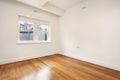 Property photo of 221E Blyth Street Brunswick East VIC 3057