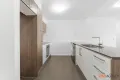 Property photo of 33/40 Philip Hodgins Street Wright ACT 2611