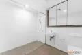 Property photo of 33/40 Philip Hodgins Street Wright ACT 2611