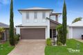 Property photo of 5 Strata Circuit Yarrabilba QLD 4207