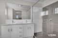 Property photo of 5 Strata Circuit Yarrabilba QLD 4207