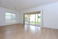 Property photo of 6A River Street Marden SA 5070