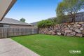 Property photo of 5 Strata Circuit Yarrabilba QLD 4207