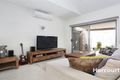 Property photo of 2/18 Waratah Street Thomastown VIC 3074