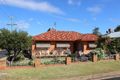 Property photo of 71 Dalton Street Dubbo NSW 2830