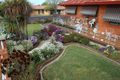 Property photo of 71 Dalton Street Dubbo NSW 2830