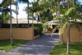 Property photo of 9 Ben Buckler Court Robina QLD 4226