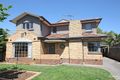 Property photo of 10 Lindsay Street Bentleigh VIC 3204