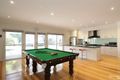 Property photo of 10 Lindsay Street Bentleigh VIC 3204