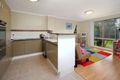 Property photo of 13/11 Owen Jones Row Menai NSW 2234