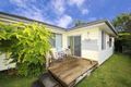 Property photo of 7 Ford Street Salamander Bay NSW 2317