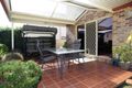 Property photo of 11 Cascade Avenue Glenmore Park NSW 2745